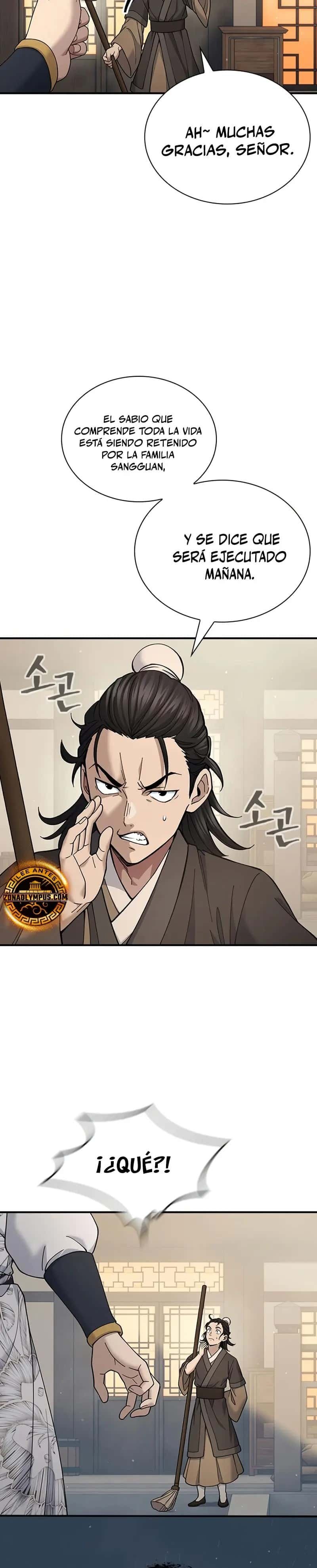 Capitulo 28 page 29
