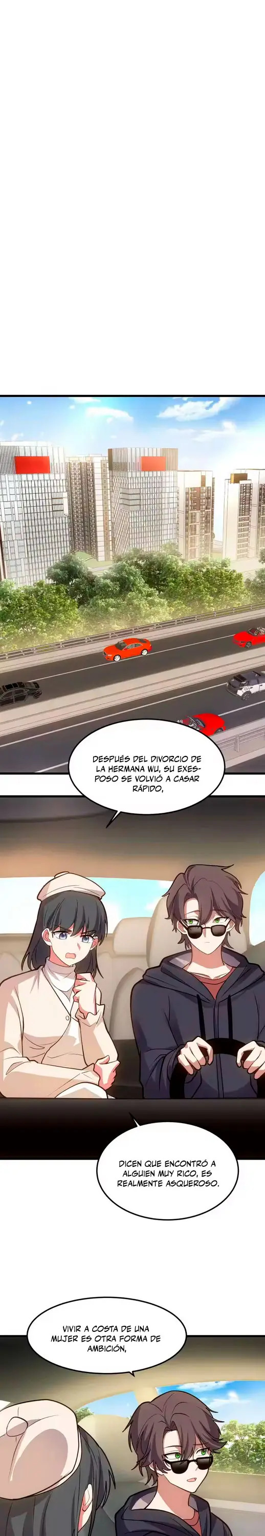 Capitulo 471 page 12