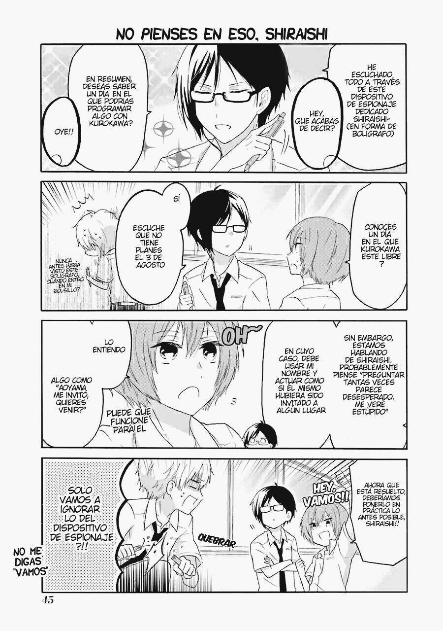 Capitulo 21 page 9