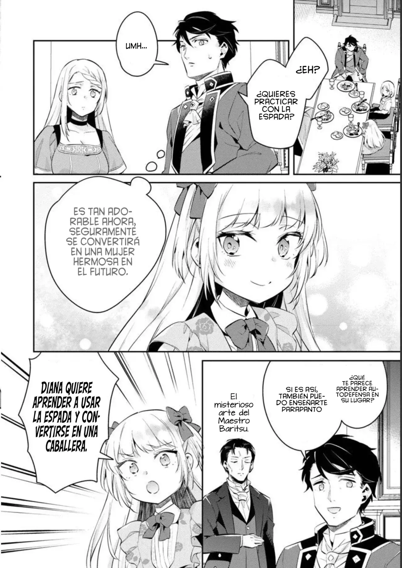 Capitulo 16 page 7