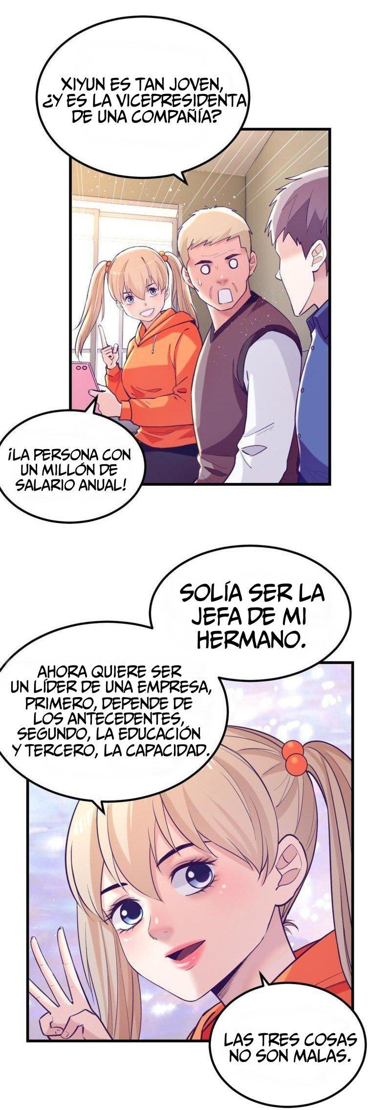 Capitulo 139 page 10