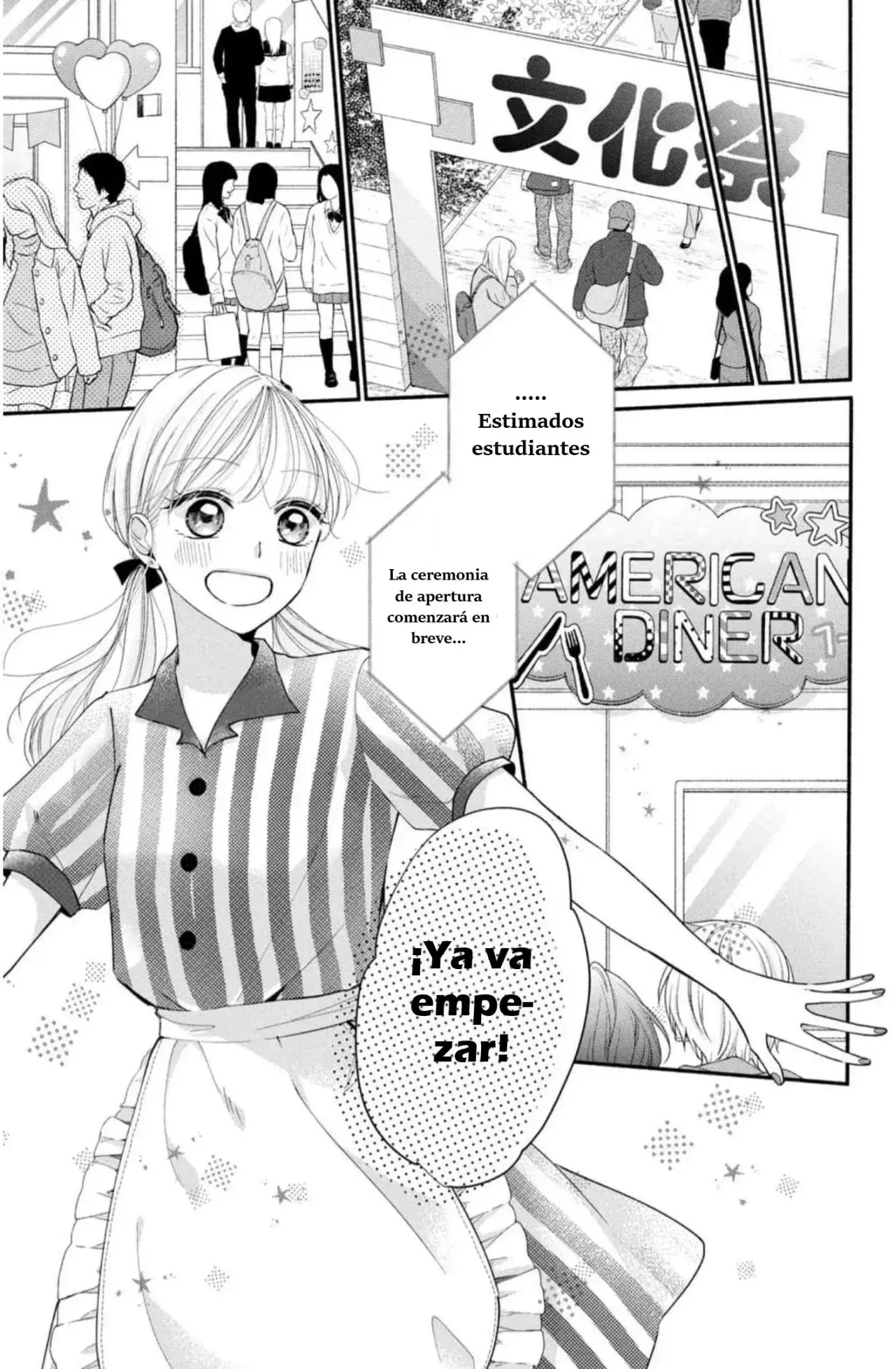 Capitulo 11 page 26