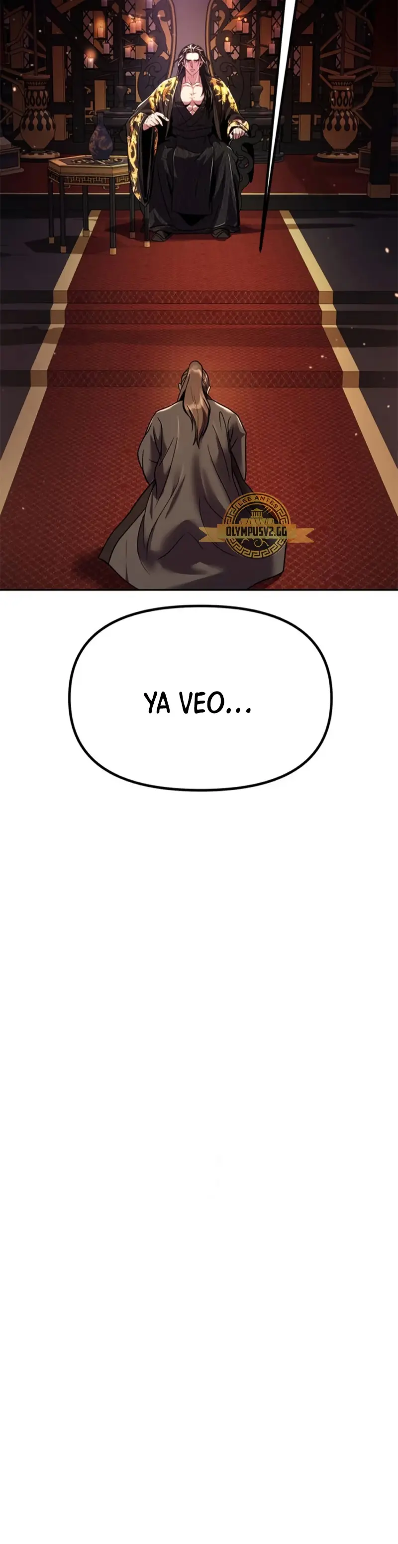 Capitulo 31 page 10