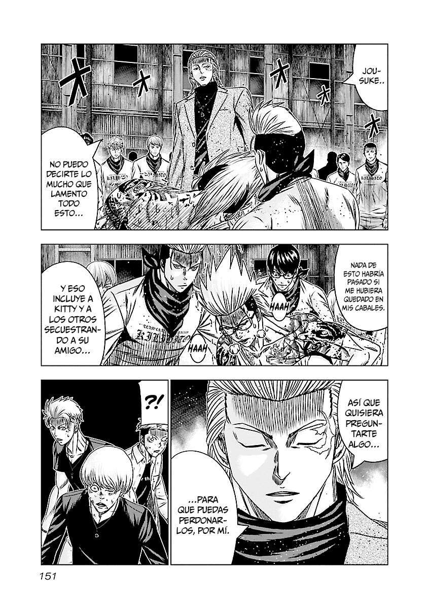 Capitulo 187 page 7