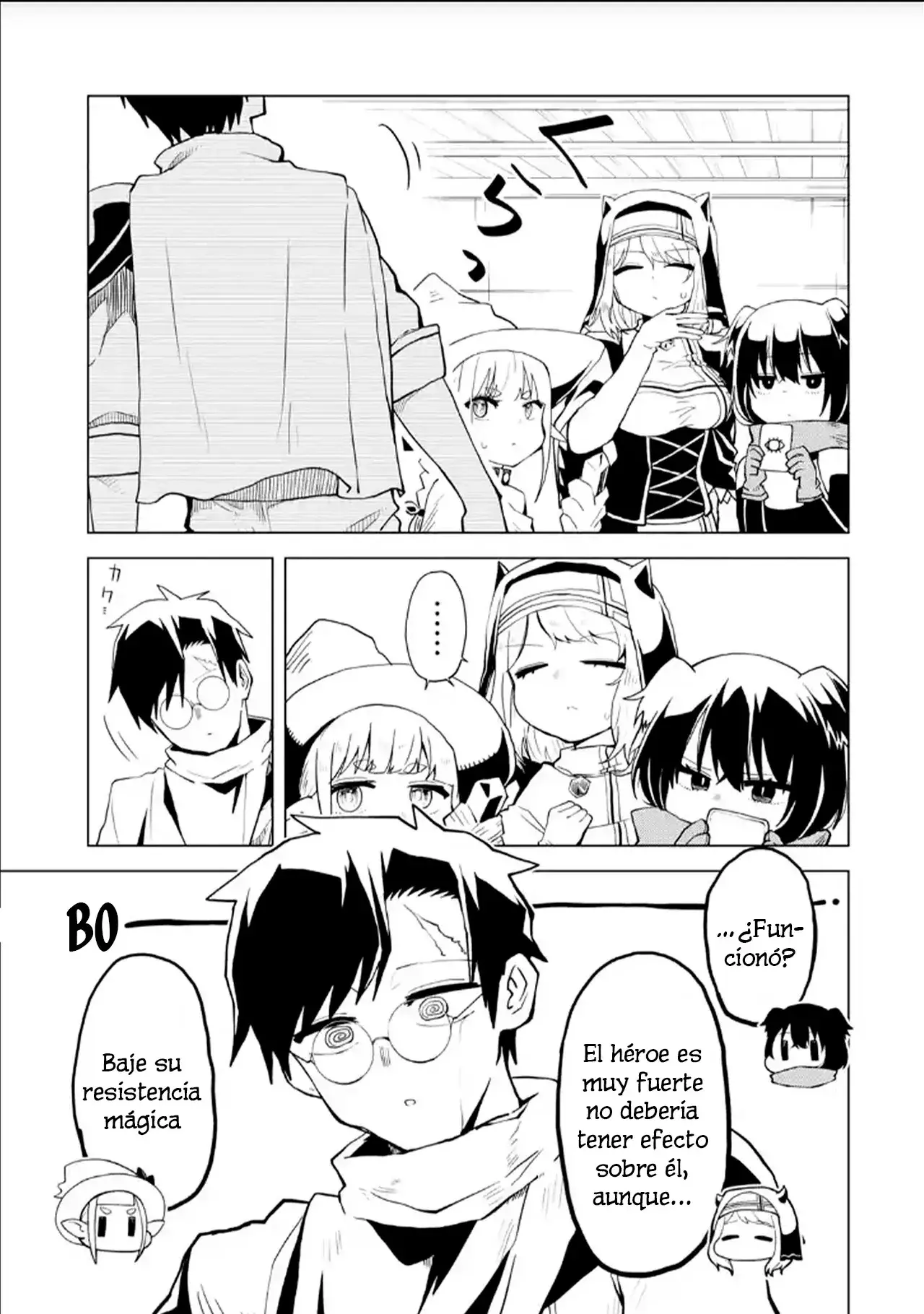 Capitulo 2 page 9