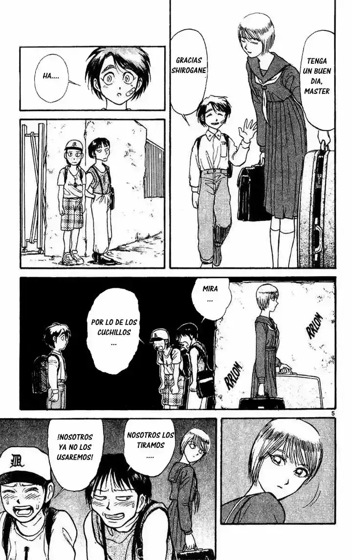 Capitulo 37 page 7