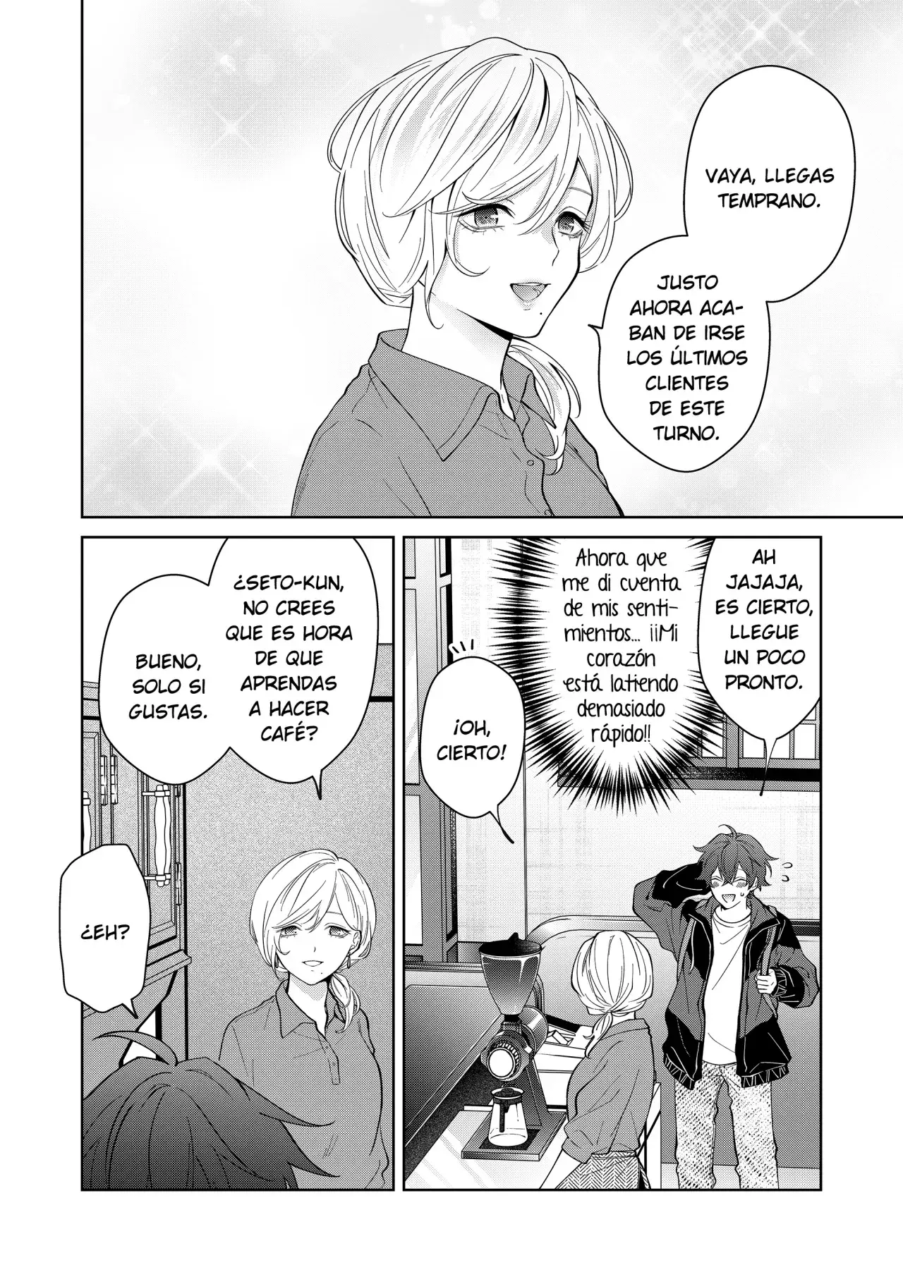 Capitulo 26 page 14