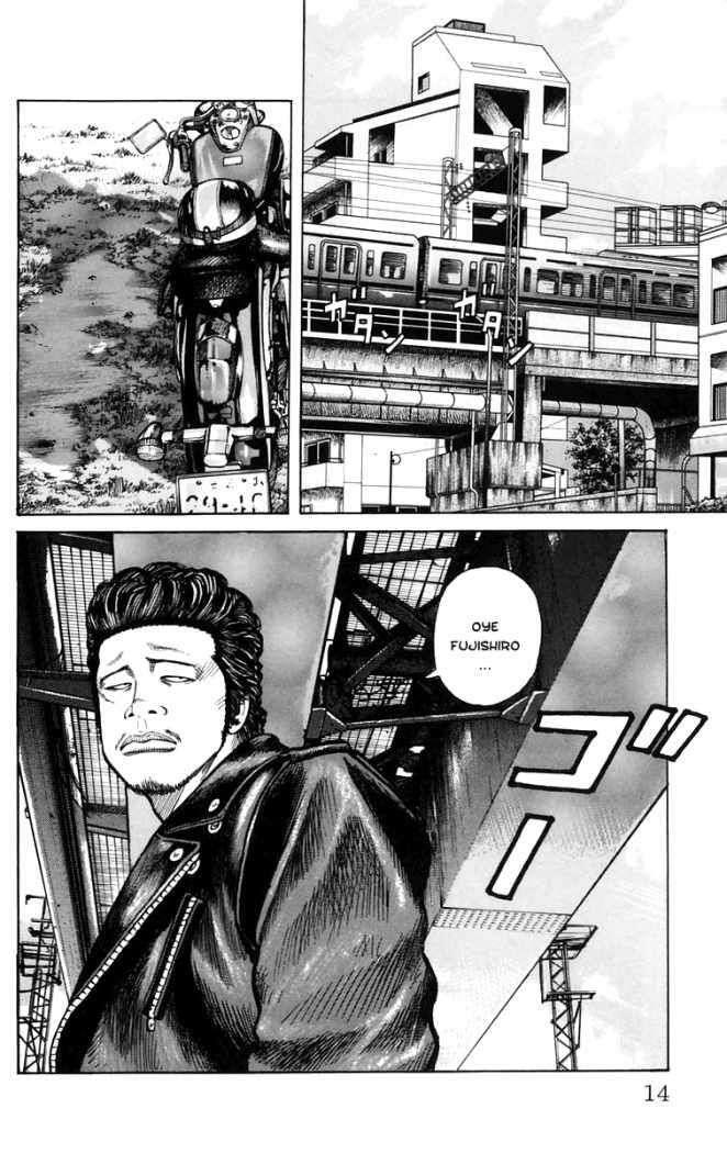 Capitulo 1 page 16