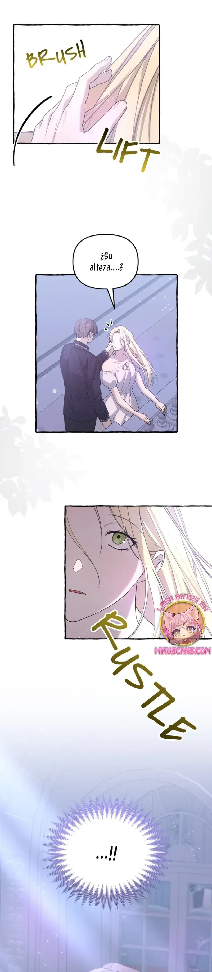 Capitulo 13 page 26