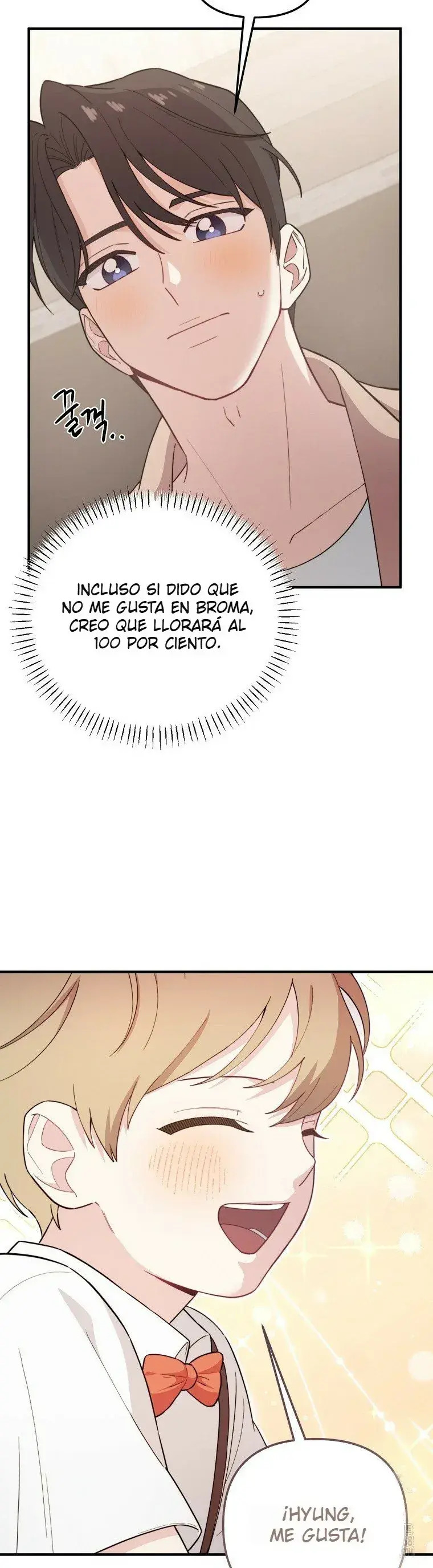 Capitulo 27 page 39