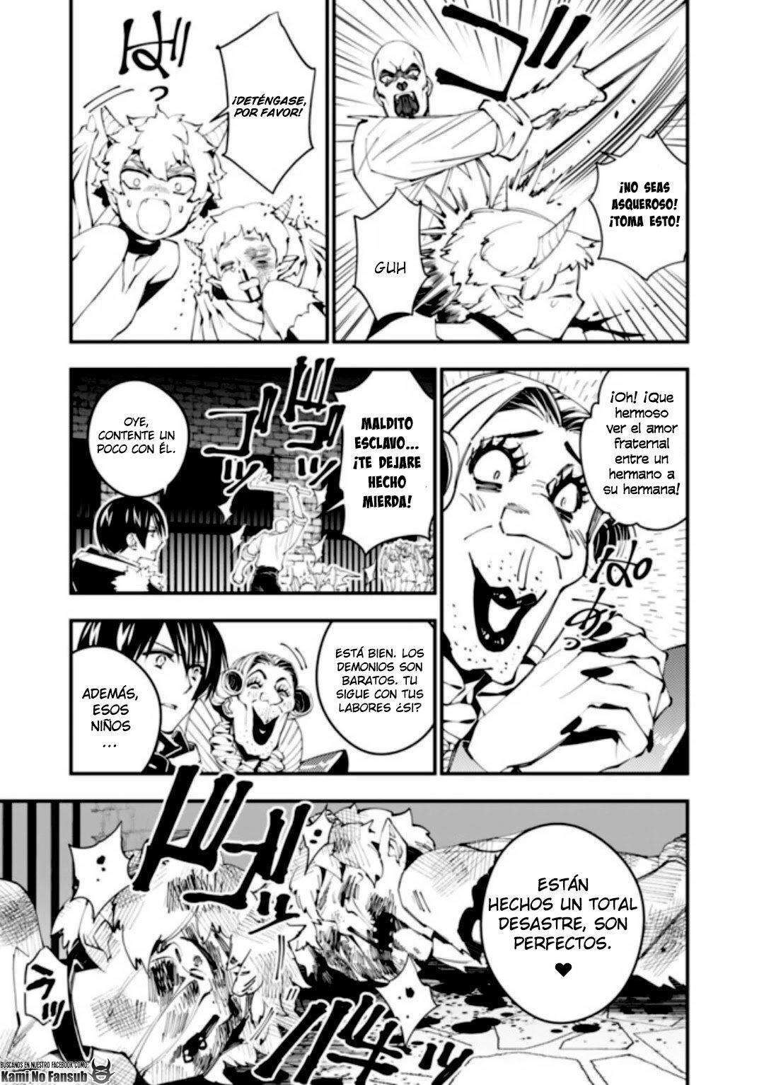 Capitulo 35 page 17