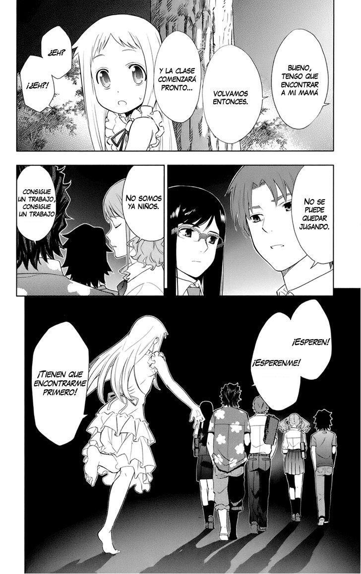 Capitulo 8 page 2