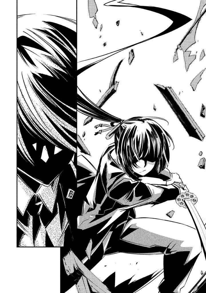 Capitulo 3 page 30