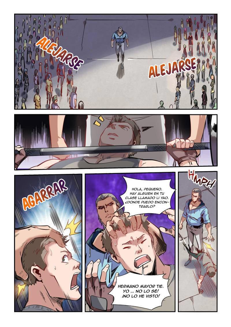 Capitulo 37 page 4