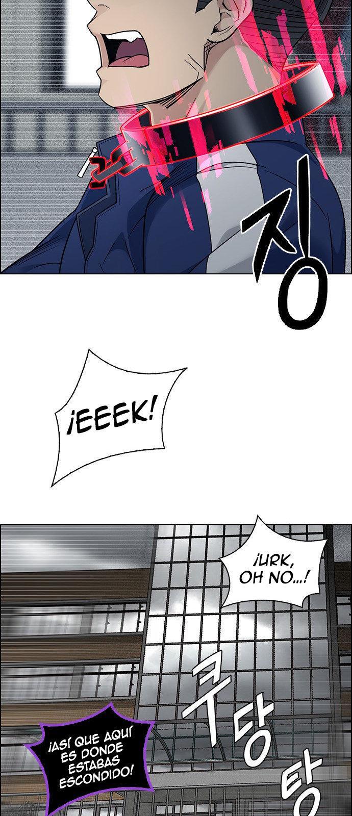 Capitulo 371 page 26