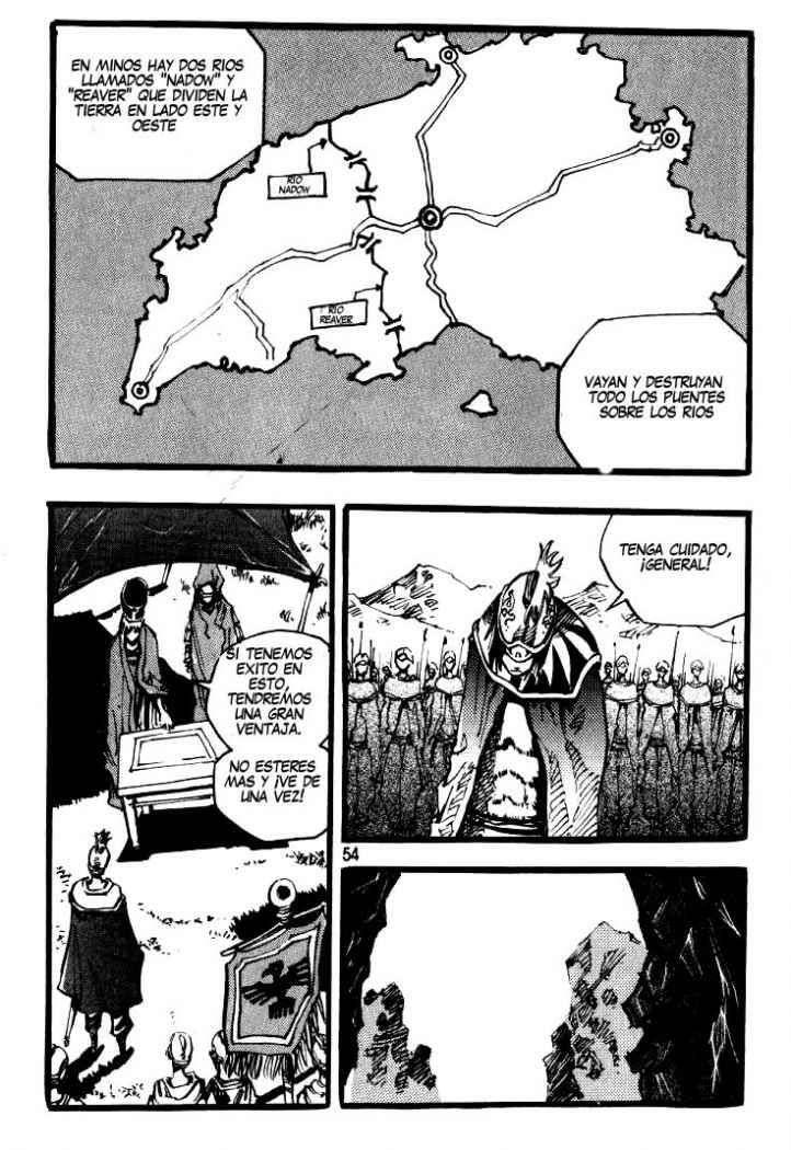 Capitulo 26 page 17