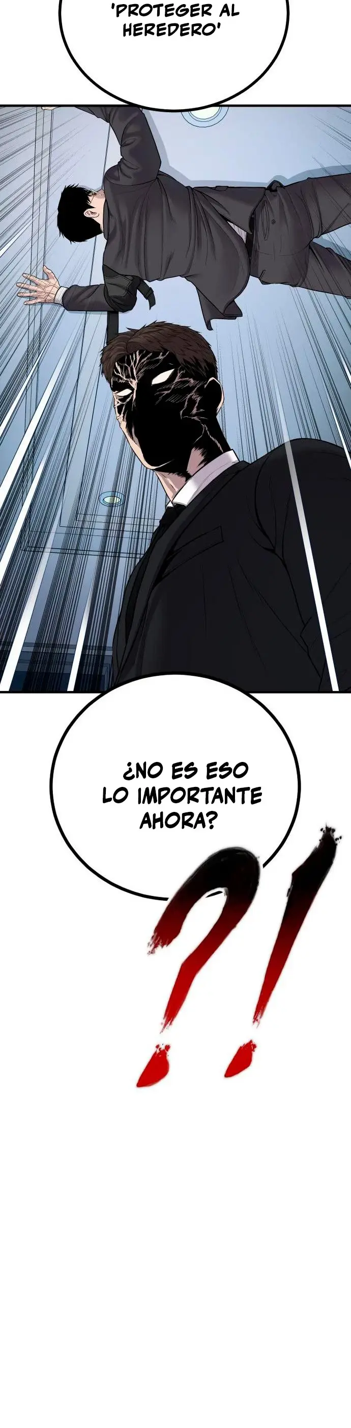 Capitulo 95 page 54