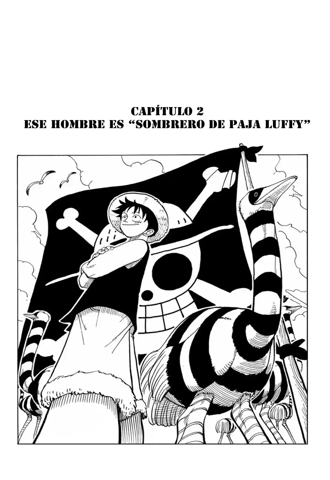 Capitulo 2 page 3