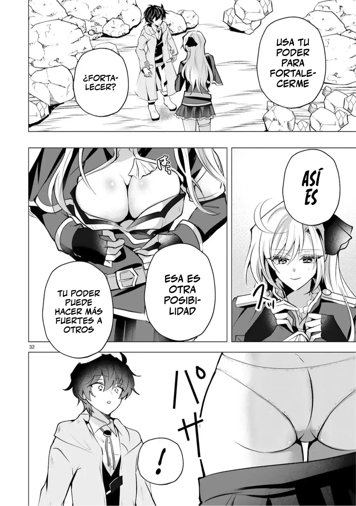 Capitulo 1 page 34