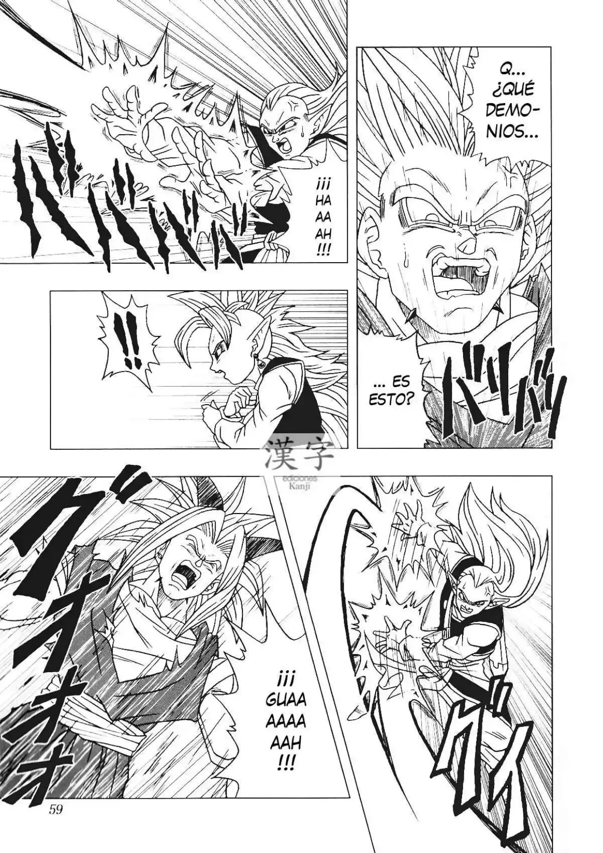 Capitulo 2 page 60