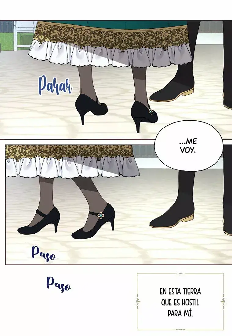 Capitulo 77 page 82