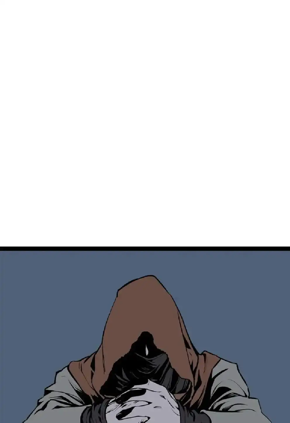 Capitulo 45 page 179