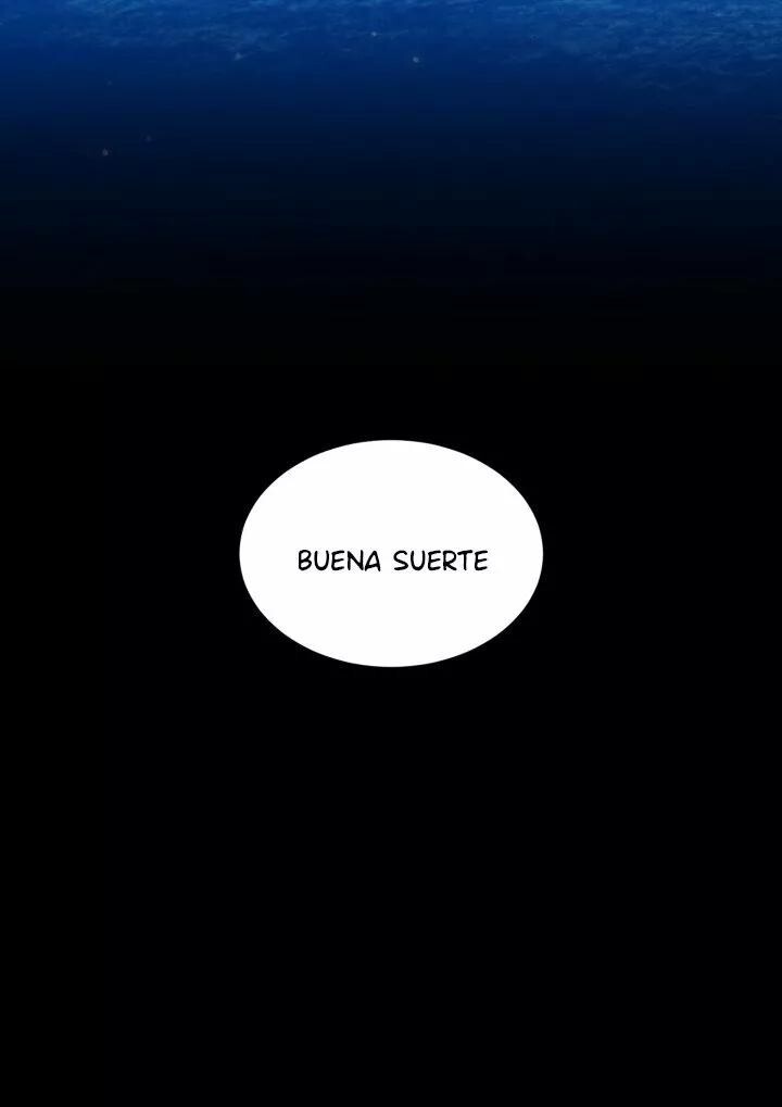 Capitulo 109 page 66