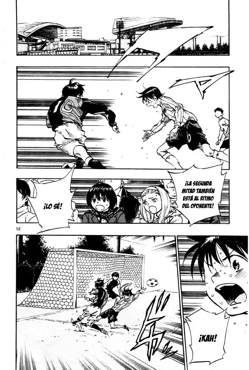 Capitulo 29 page 13