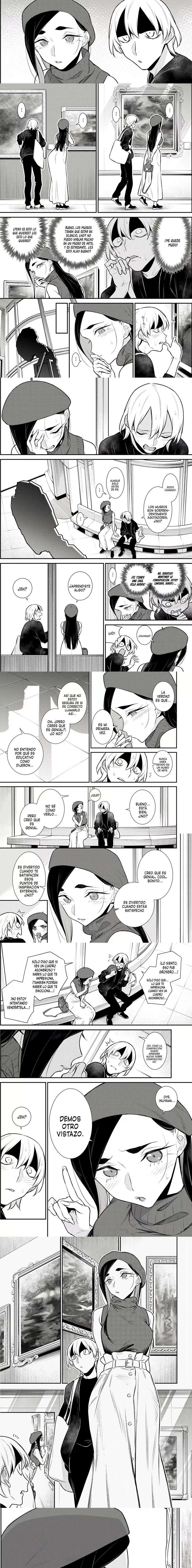 Capitulo 143 page 2