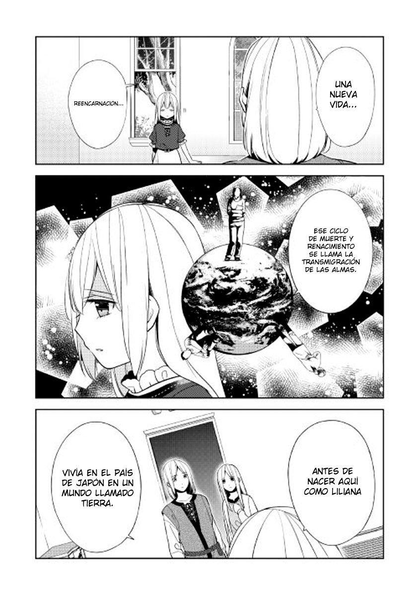 Capitulo 18 page 13