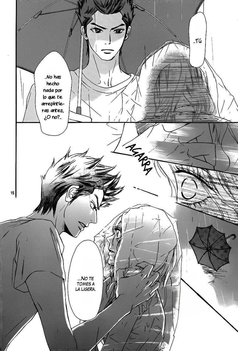 Capitulo 93 page 17