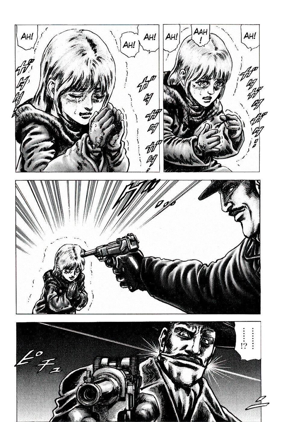 Capitulo 108 page 14