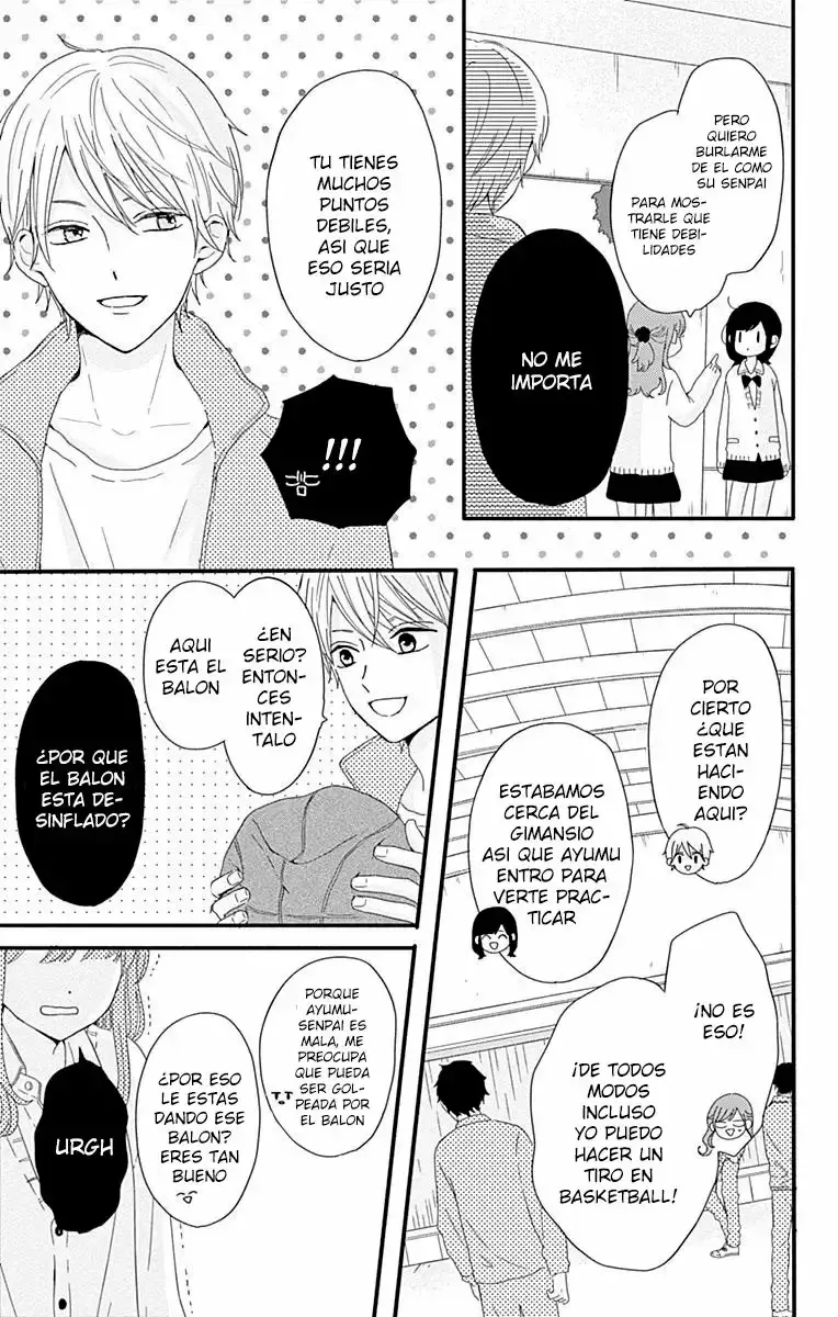 Capitulo 2 page 3