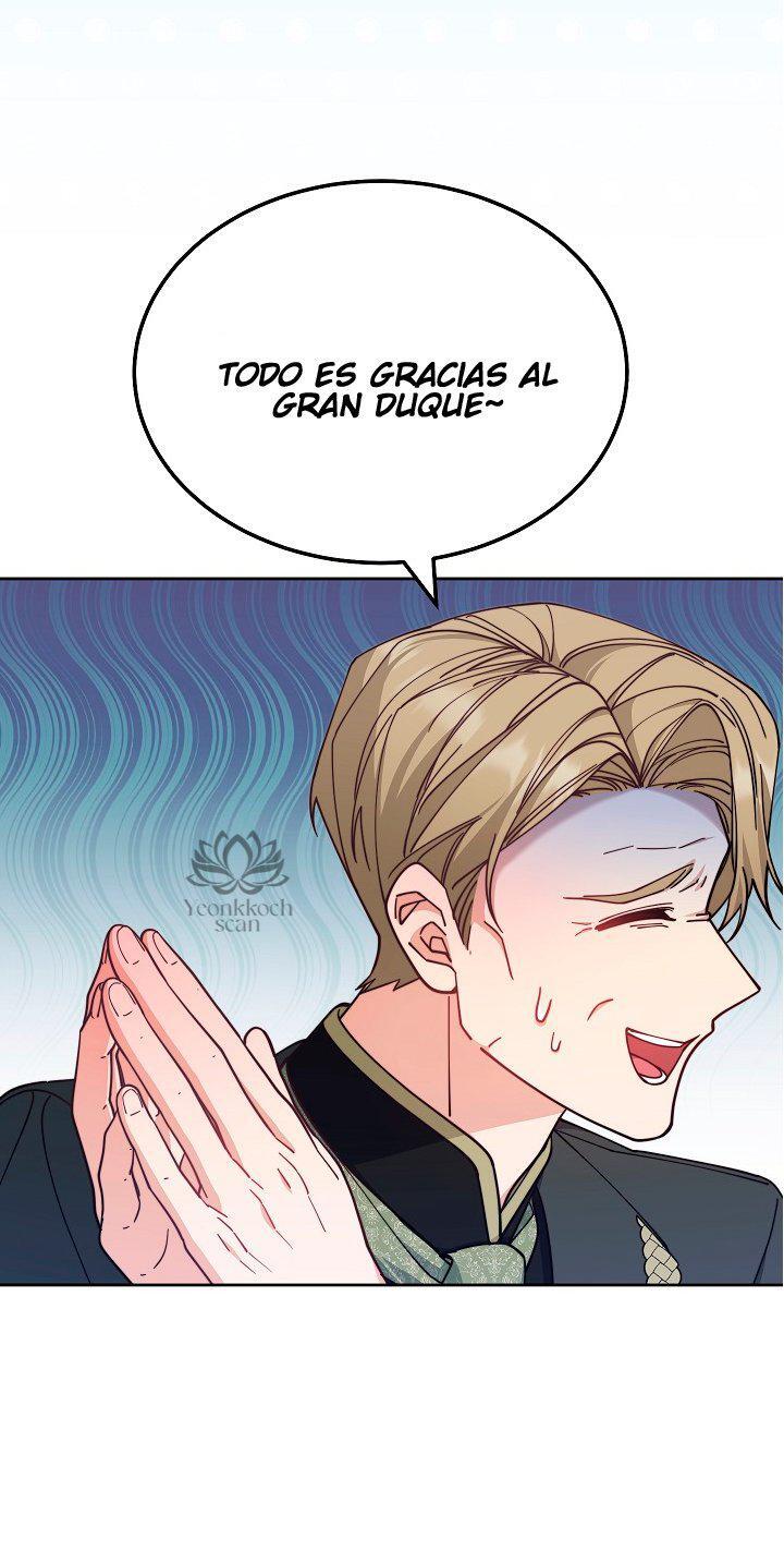 Capitulo 36 page 56