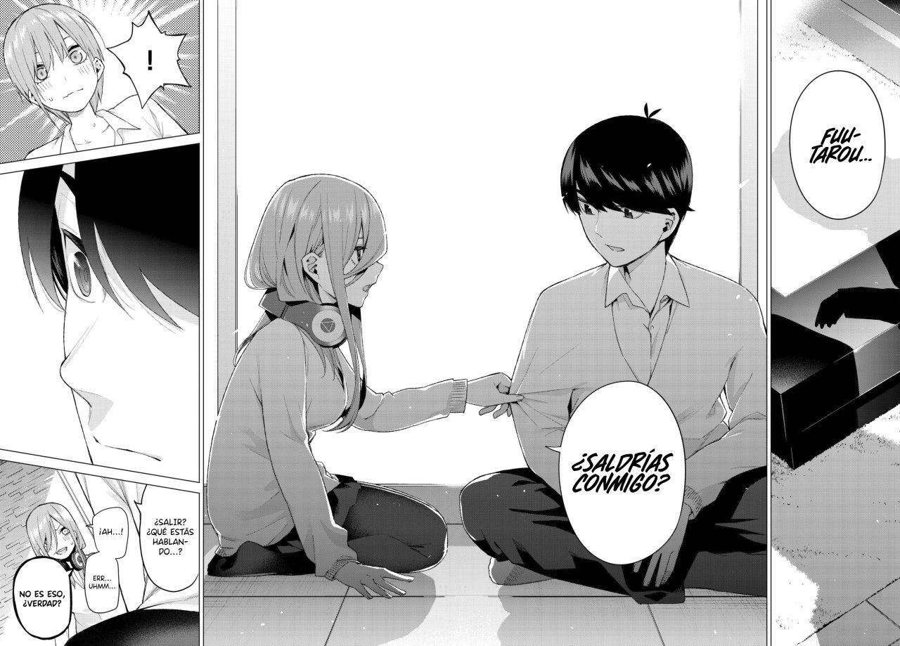 Capitulo 38 page 16