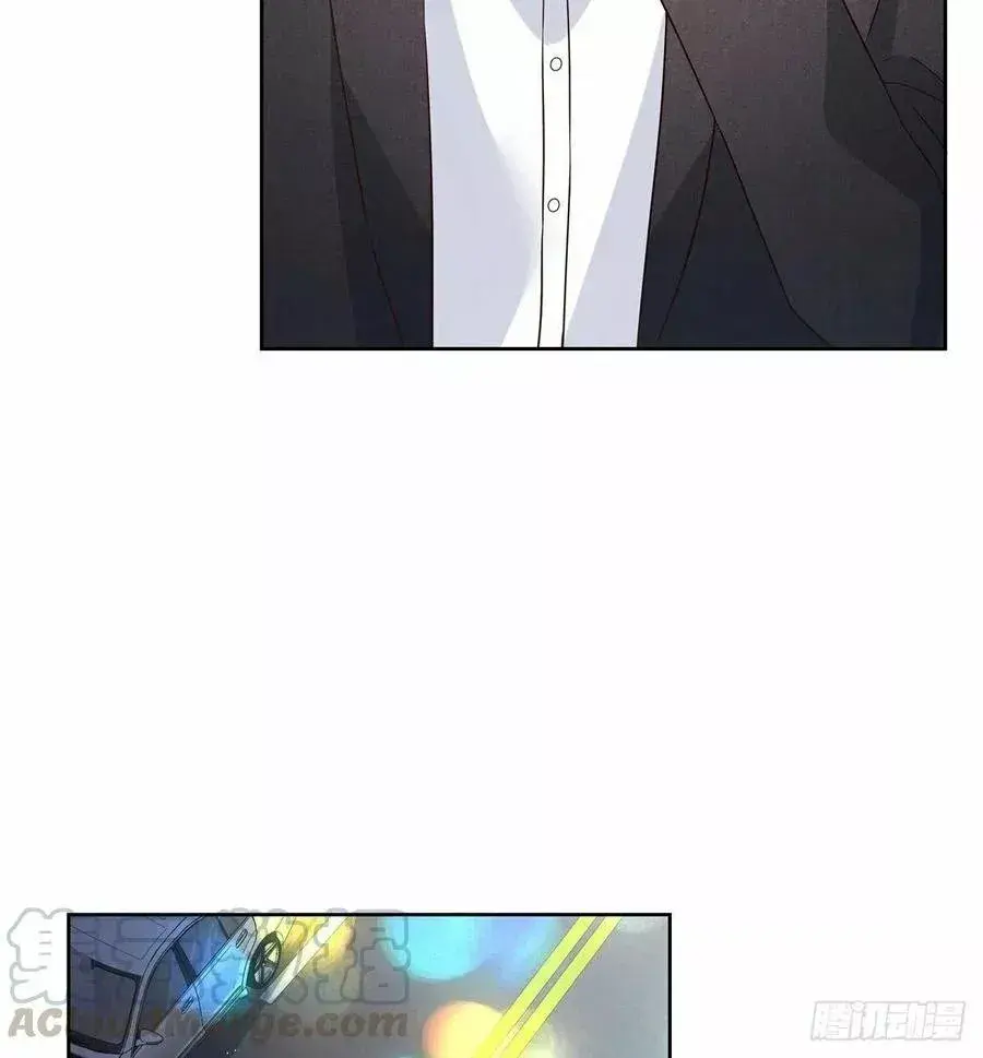 Capitulo 190 page 4