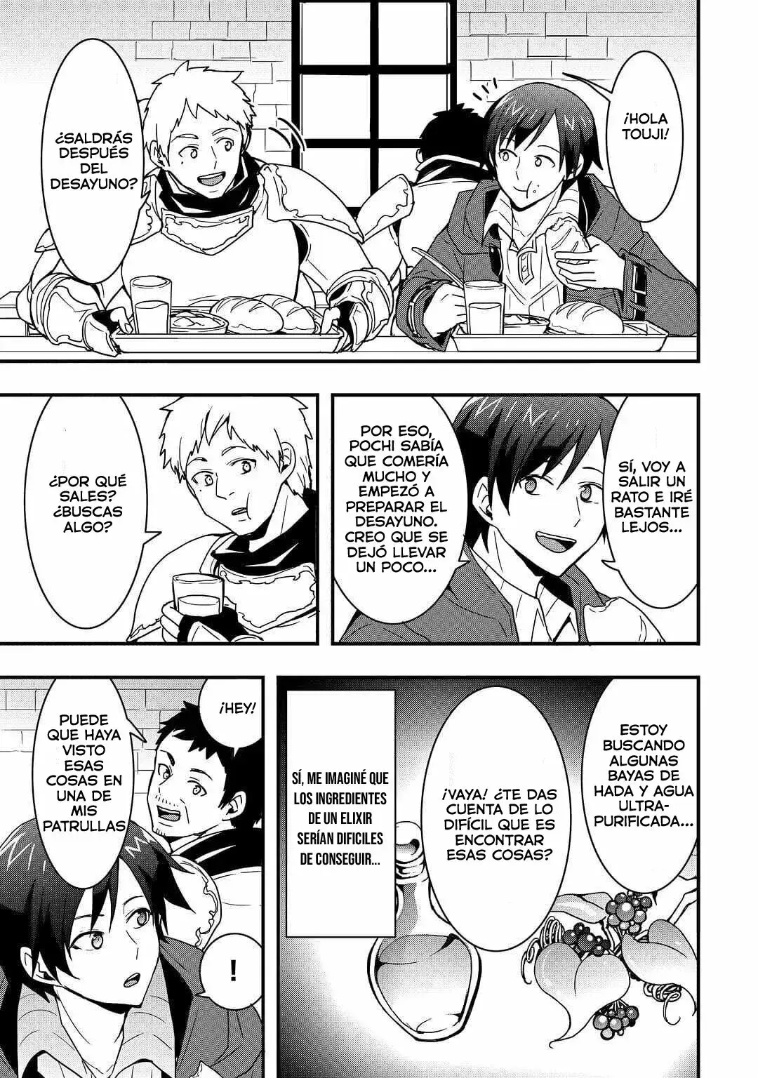 Capitulo 20.10 page 10