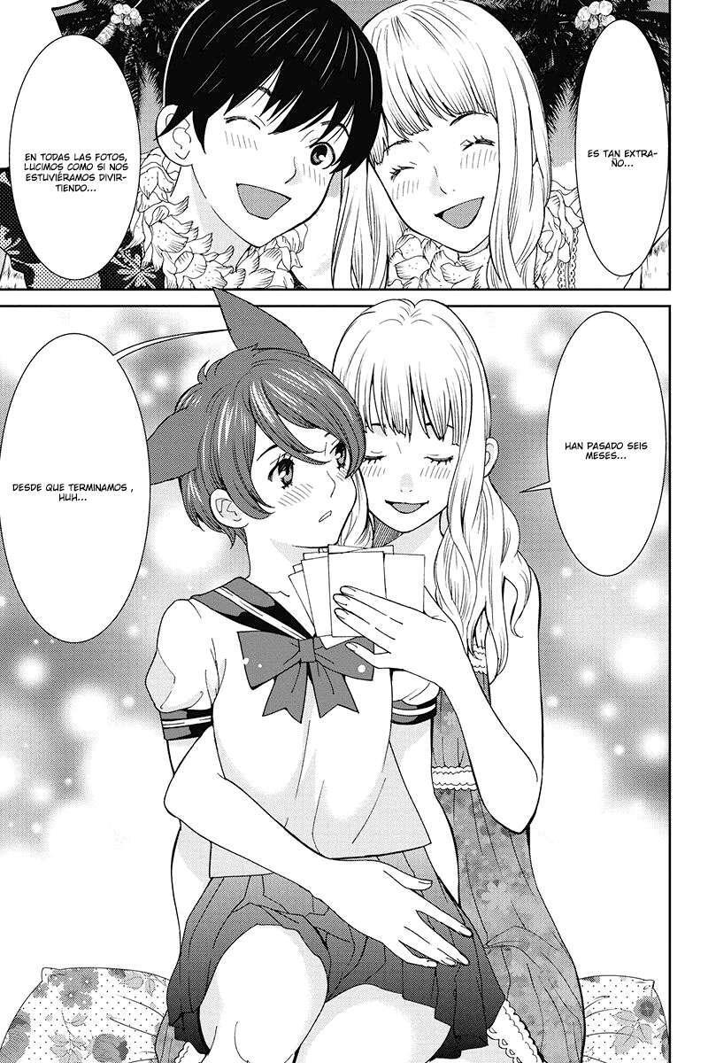 Capitulo 23 page 10