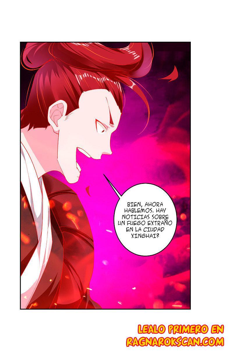 Capitulo 183 page 14