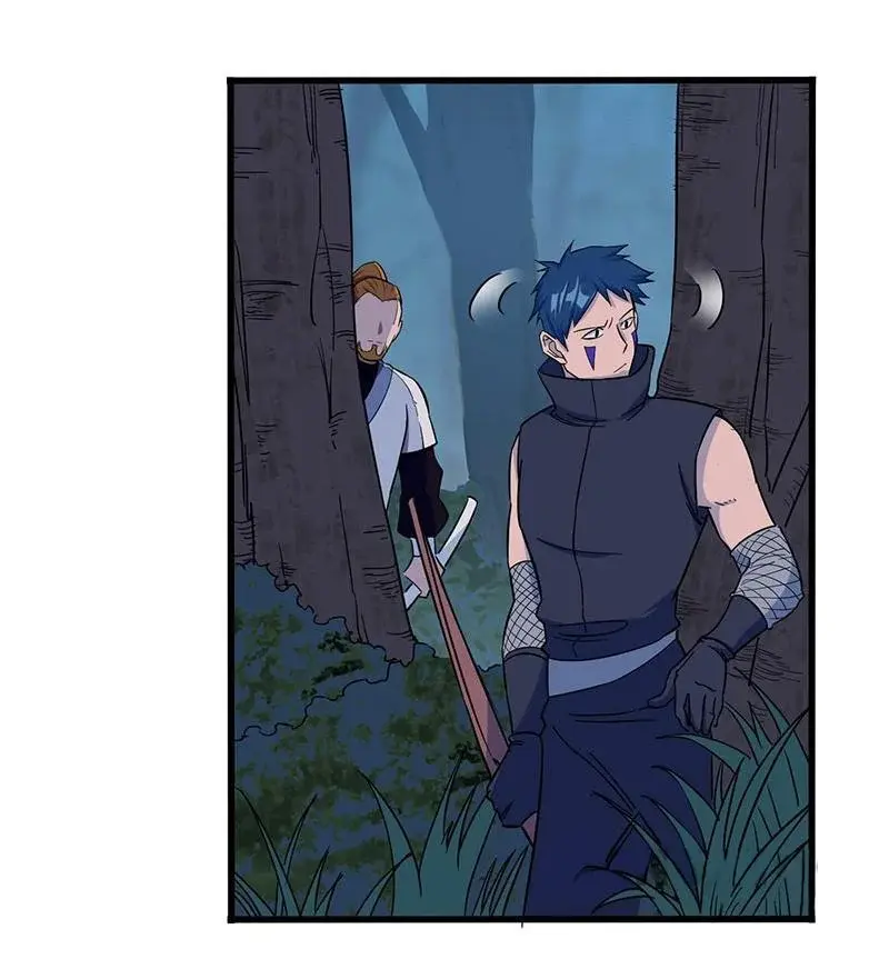 Capitulo 13 page 10