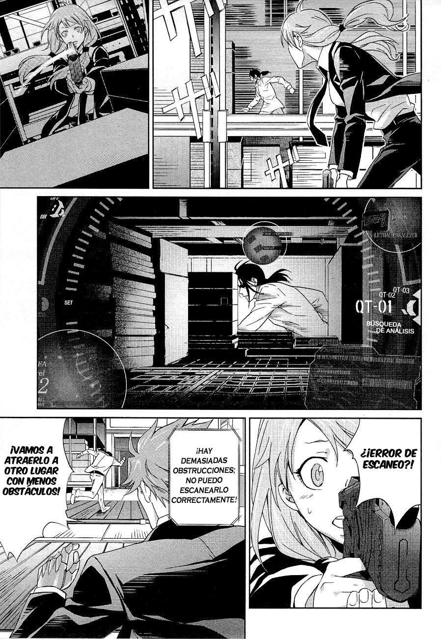 Capitulo 2 page 23