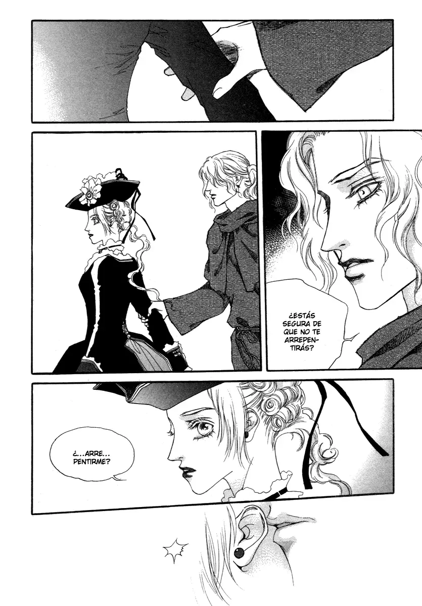 Capitulo 41 page 16
