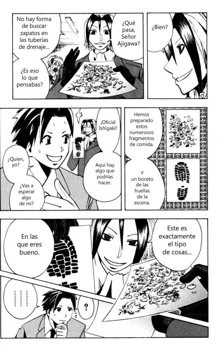 Capitulo 131 page 7