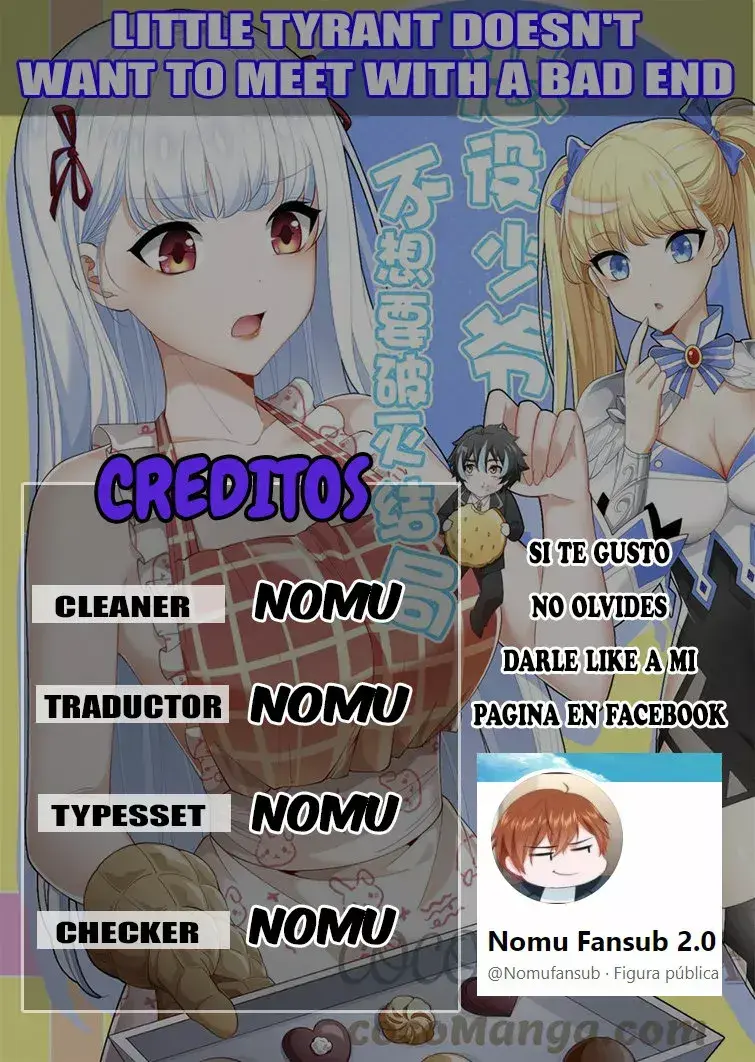 Capitulo 36 page 1