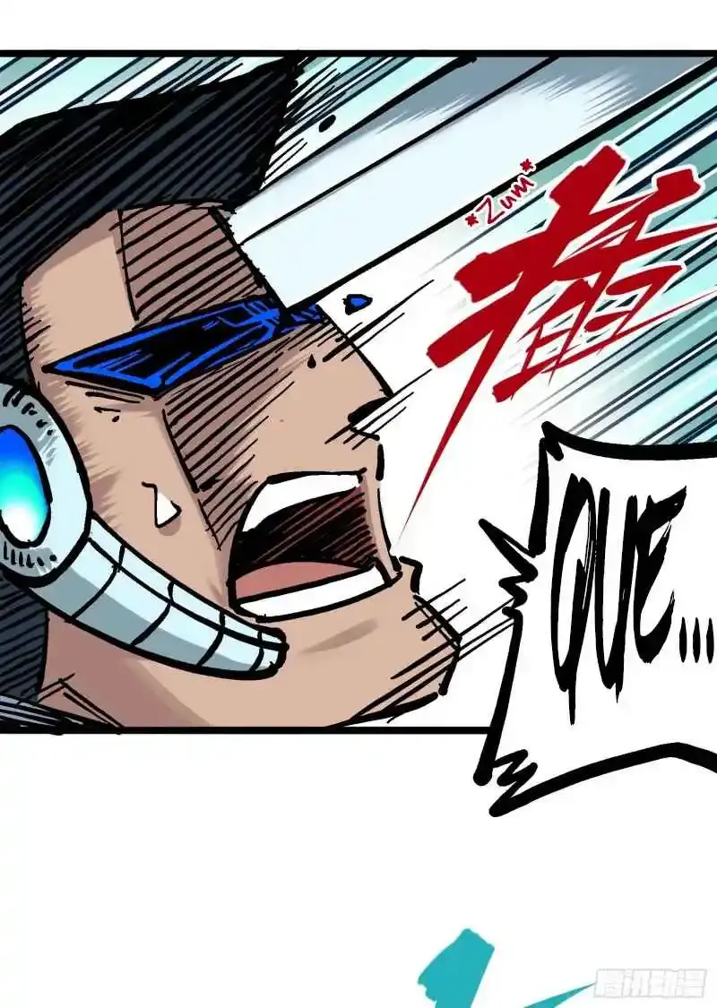 Capitulo 48 page 7
