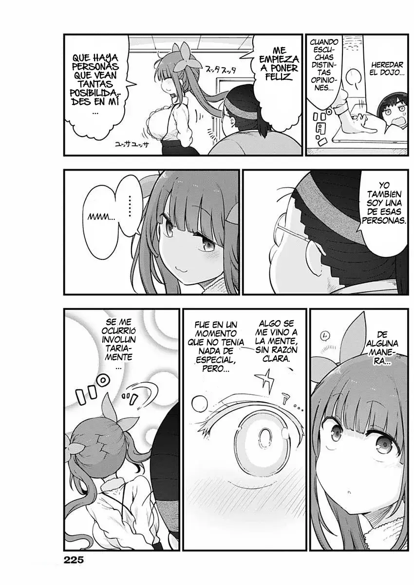 Capitulo 76 page 8