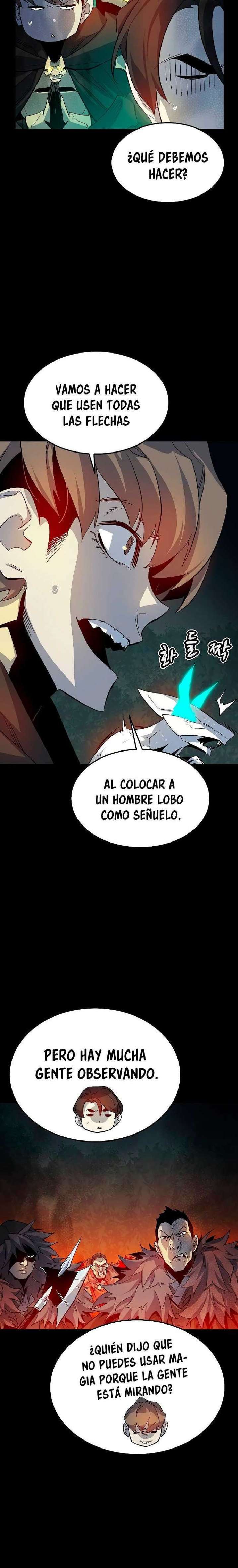Capitulo 119 page 10