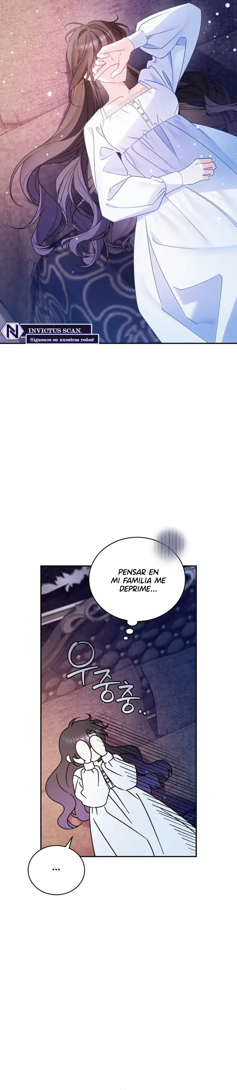 Capitulo 16 page 32