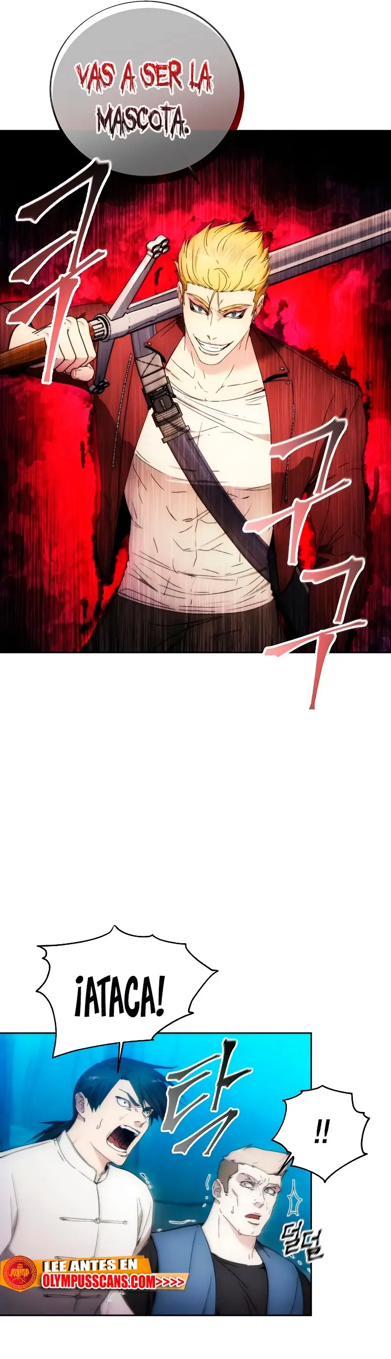 Capitulo 82 page 2