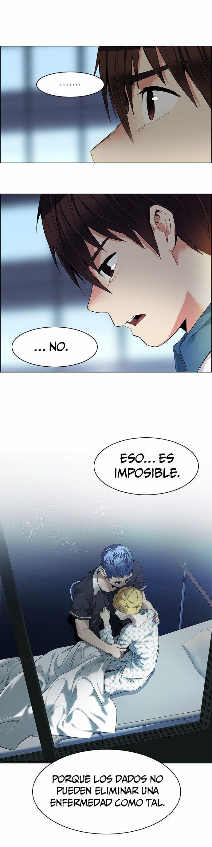 Capitulo 140 page 7